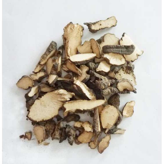 

10 G 50 GR 100 GRAM 朱苓 ZHU LING POLYPORUS SCLEROTIUM