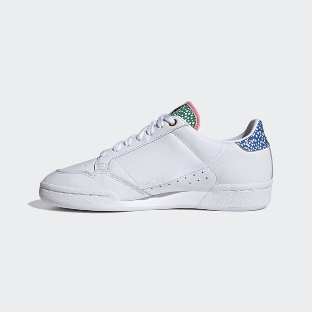 Adidas Continental 80