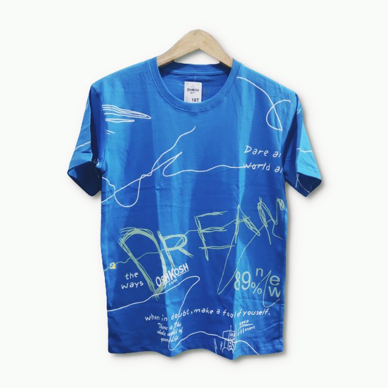 KAOS ANAK TANGGUNG 15-20 TAHUN/BAJU ANAK TANGGUNG/KAOS ANAK LAKI LAKI/KAOS DISTRO ANAK