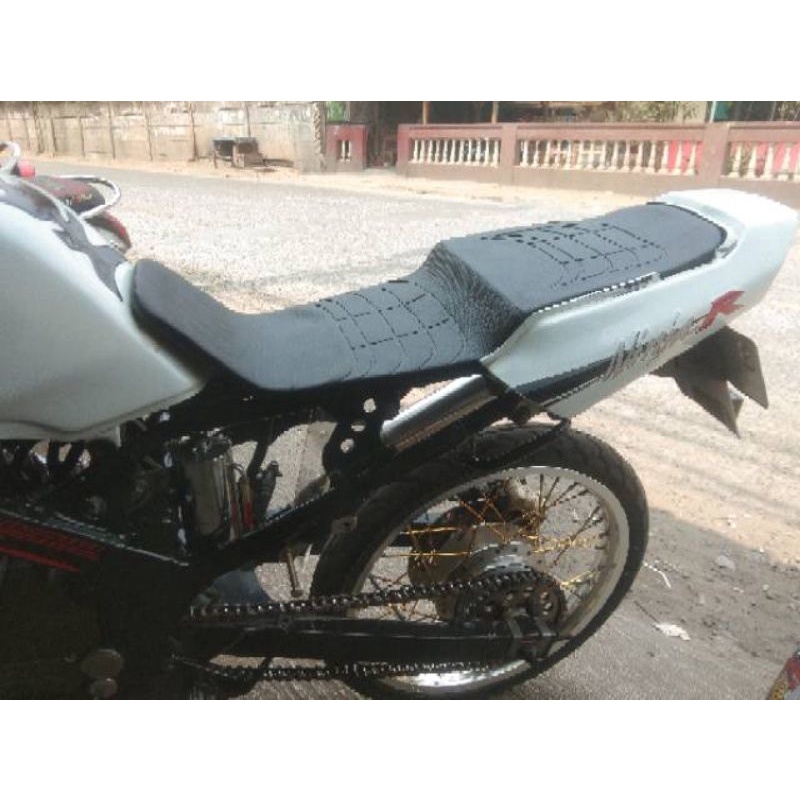 jok slim tipis ninja r-jok slim tipis