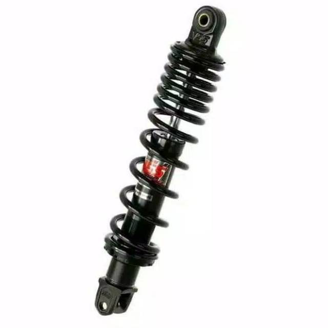 shock yss DTG hybrid shockbreaker yss original shock yss beat vario vario mio xeon dll