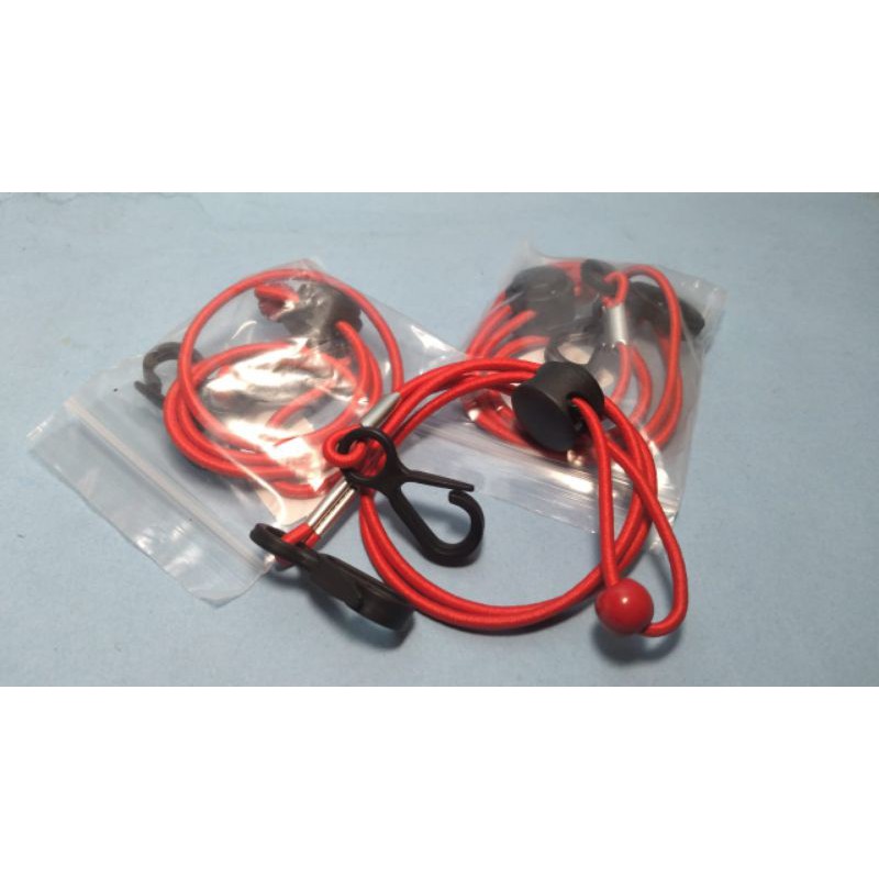 

lanyard masker