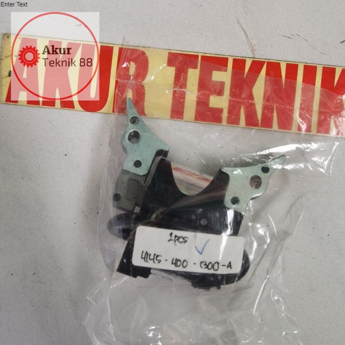 ignition coil Koil STIHL FR 3001 STIHL ASLI