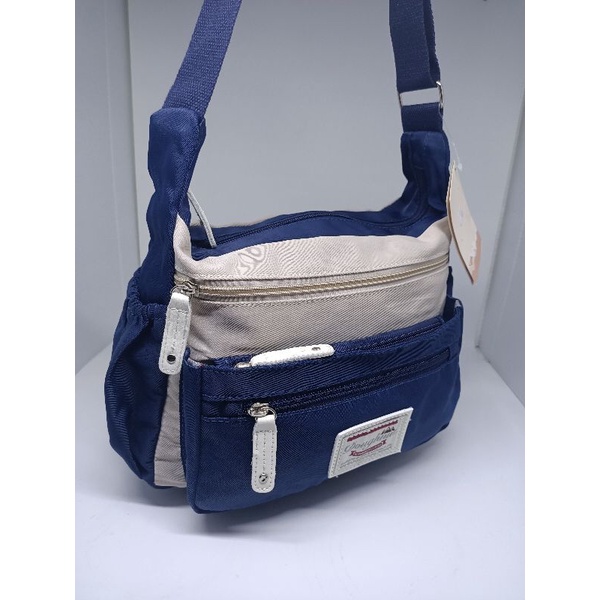 Tas Slempang 025