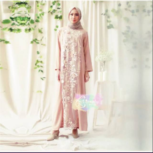 Dress Simplystore/simply2simply/simply_nursingwear