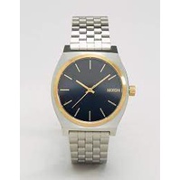 Jam Tangan Pria NIXON A0451922 Original