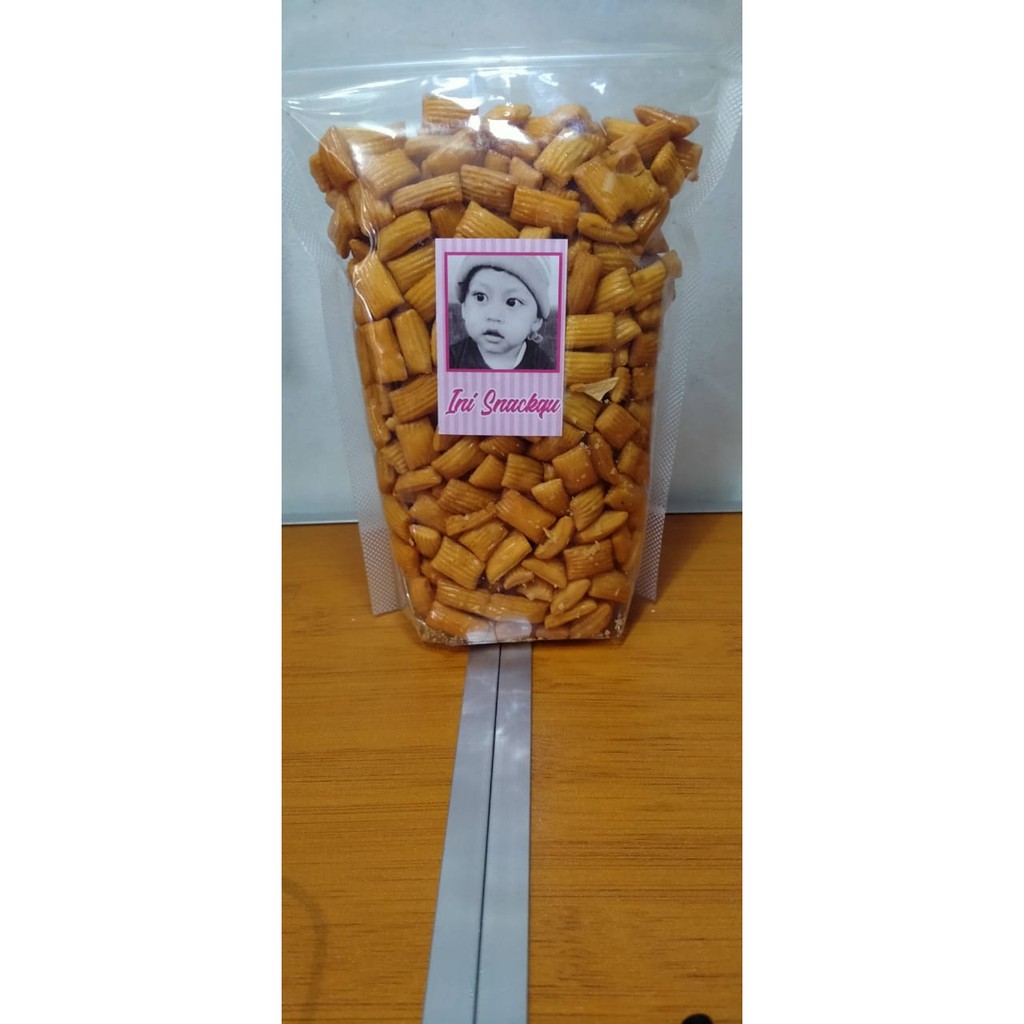 

Snack Pang Pang 350 gram