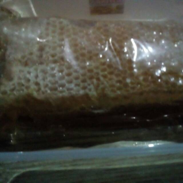 

Sarang madu