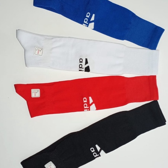 Kaos Kaki Bola /Kaos Kaki Futsal (AD5)