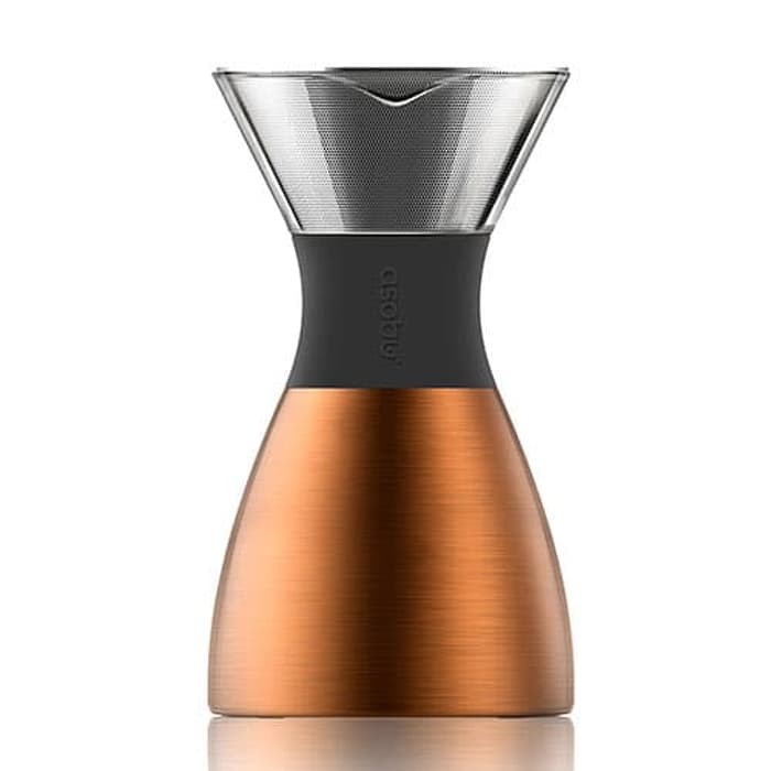 Portable Pour Over ASOBU