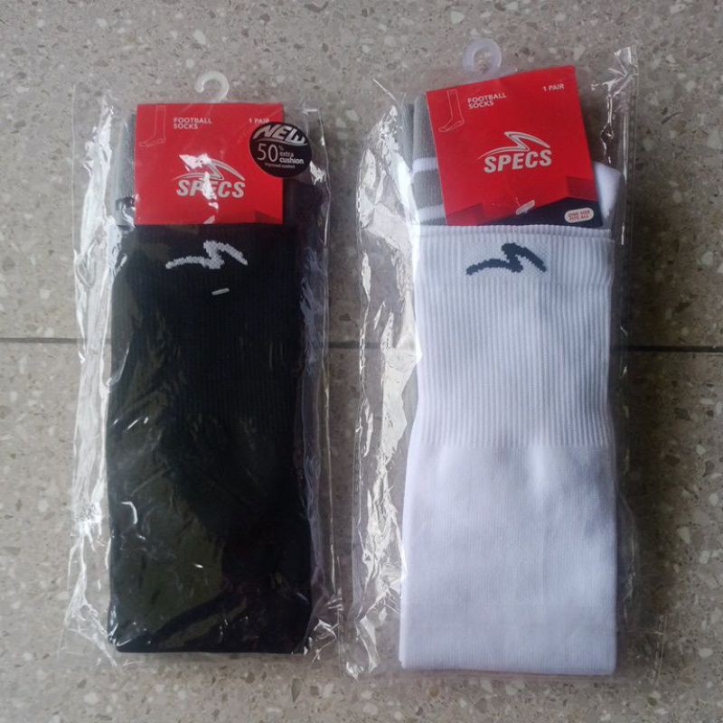 KAOS KAKI SPECS INTEGRAL FB SOCK