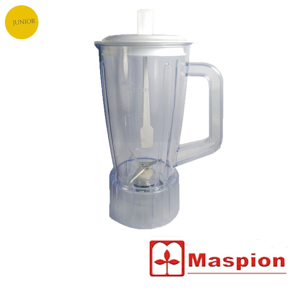 Gelas Blender Untuk MERK Maspion