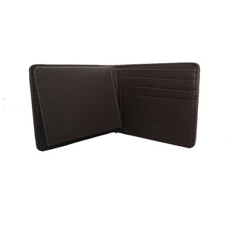 Planet Ocean Dompet Pria DPO 352280 BLACK Shopee 