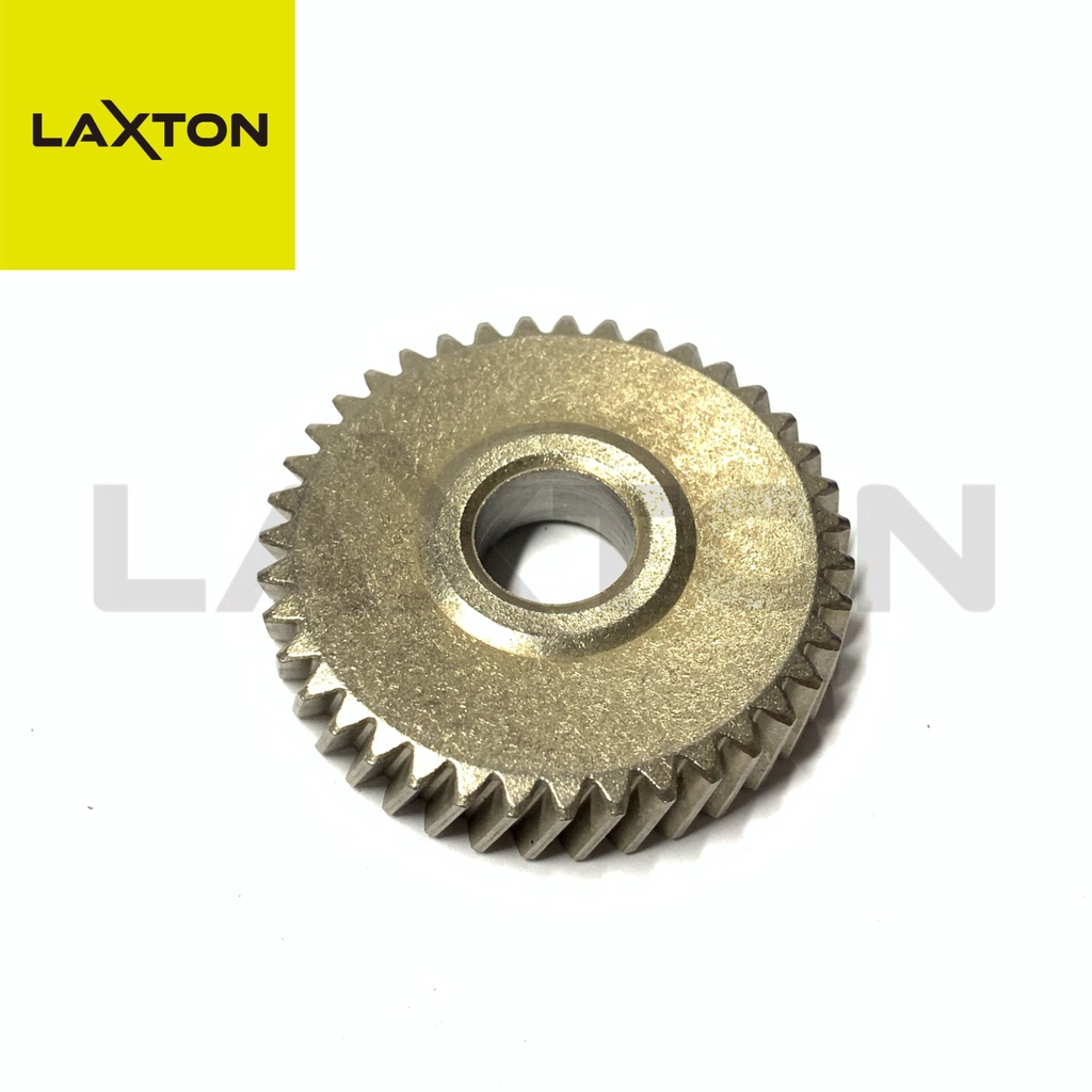 Bull Gear Gigi Gir Mesin Bor Tangan Listrik MT80B