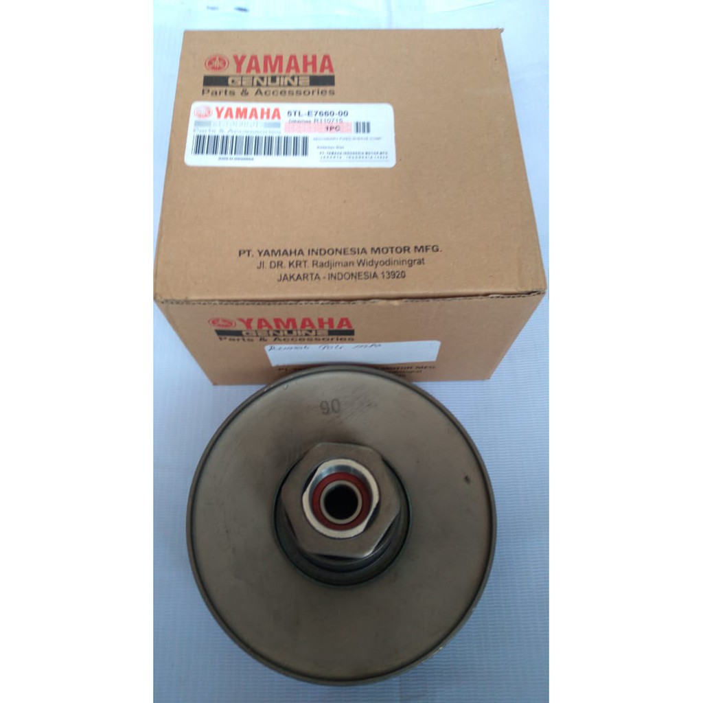 POLI ONLY MIO SPORTY/SOUL