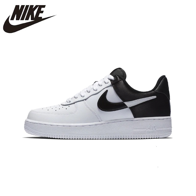 nike air force lv8 1
