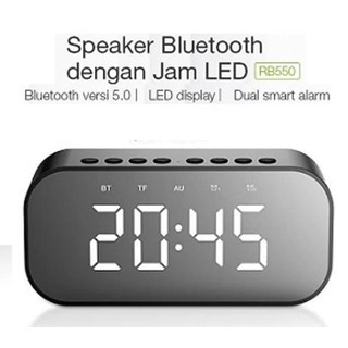 Music Indonesia Box