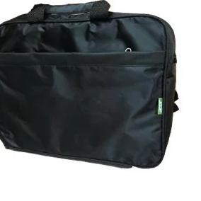 Tas Laptop Acer 14 Inch Model Selempang
