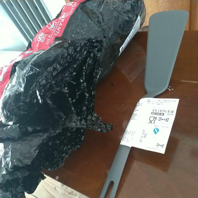 Fullandad Sudip Warna Abu-abu 32 Cm Fulandad