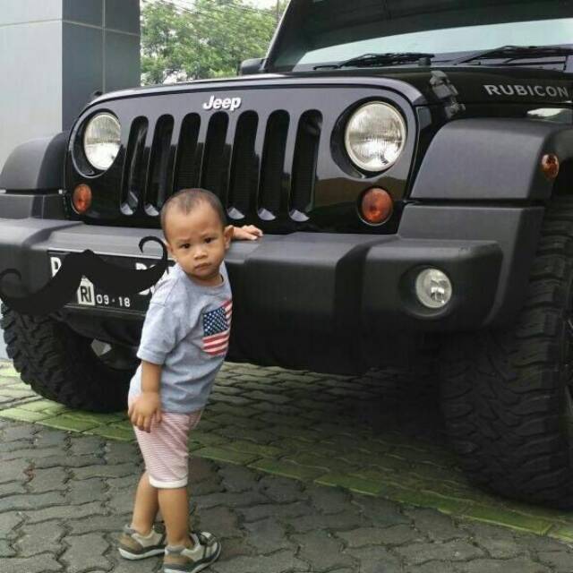 yuanitaprameswarisanjaya