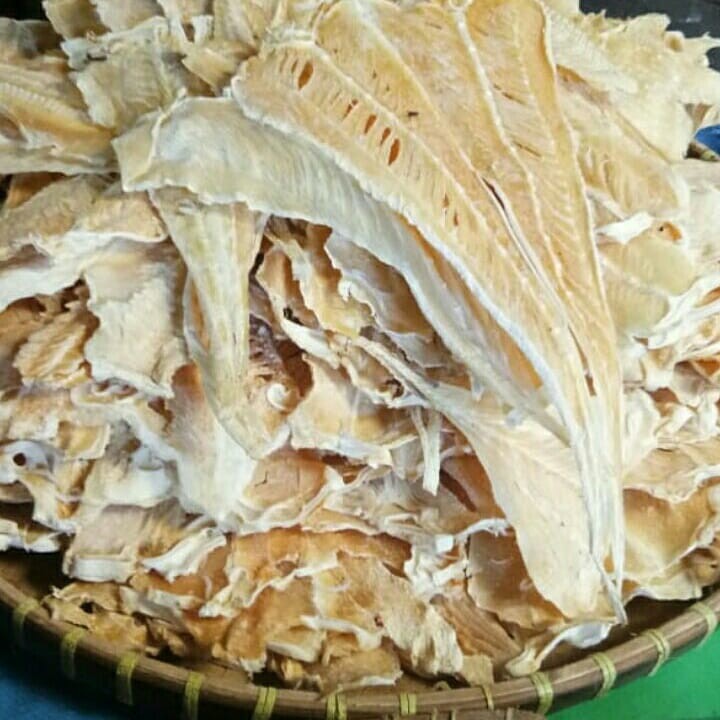 

Pari Asin / Pari kering 1 Kg