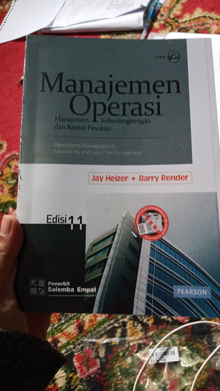 Kunci Jawaban Manajemen Keuangan Sutrisno Kumpulan Soal