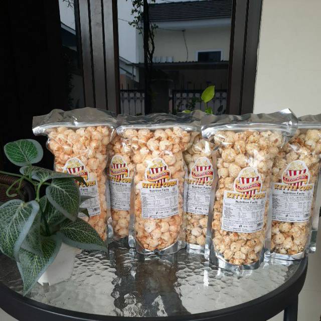 

PROMO !!! CREAMELLO SALTEGG SEAWEED