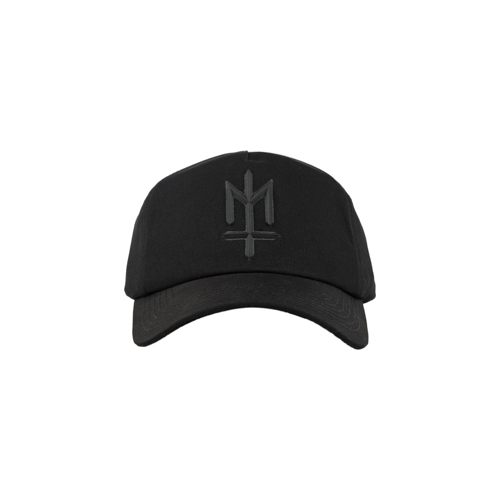 Caps MATERNAL "TAVARA" Maternal Disaster Official Shop