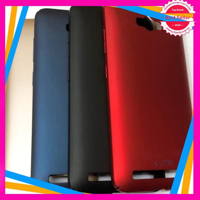 CASING HP ASUS ZENFONE MAX ZC550KL Z010D ULTRA SLIM