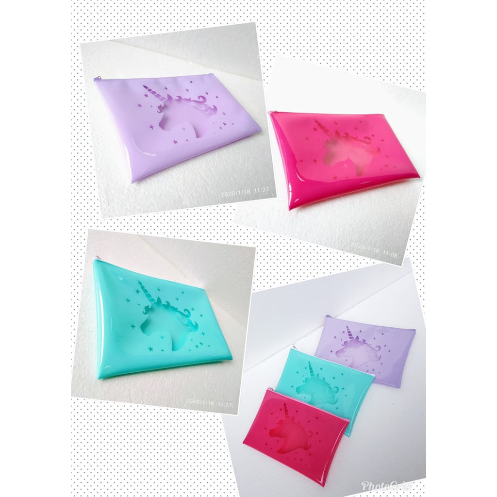 

Map resleting Unicorn / Stationary Map / Map Mika Unicorn / Butterfly