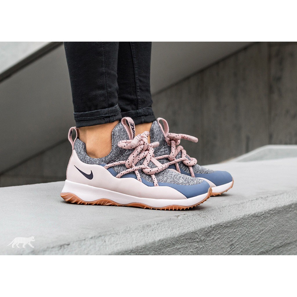 Nike City Loop Premium
