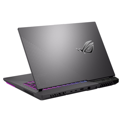 ASUS ROG Strix G513RW R77RD6G-O RYZEN 7-6800H 16GB 1TB SSD RTX3070Ti 8GB 300Hz WIN11+OHS