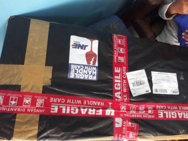 Meja Lipat / Meja Laptop / Meja Belajar Anak / Ngaji / Lesehan / Meja Baca / Meja Makan