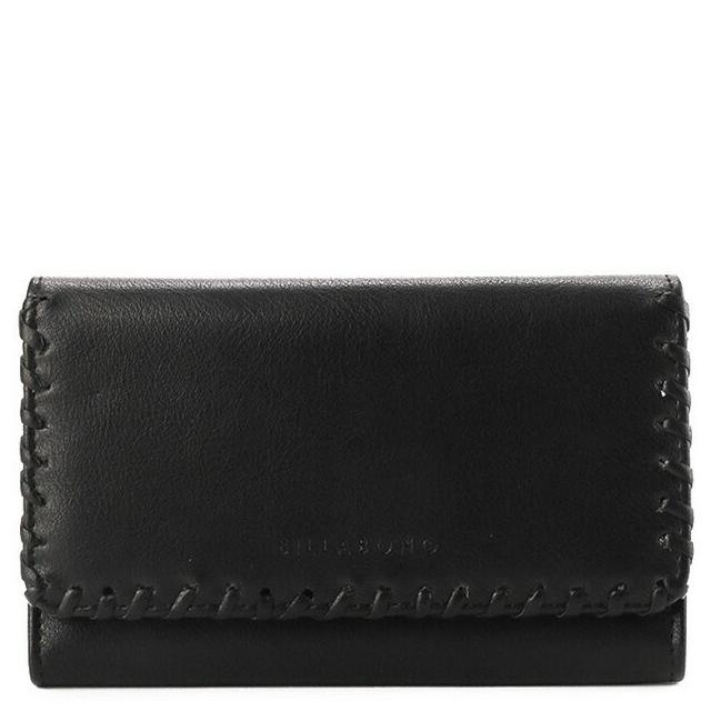 Dompet Billabong ORIGINAL 43299 Wallet Wanita Cewek