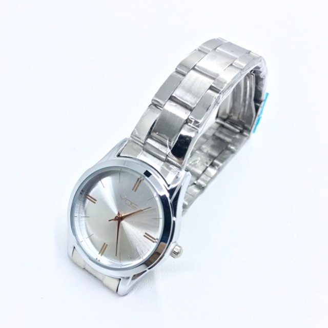 Jam Tangan VNC 100% Original