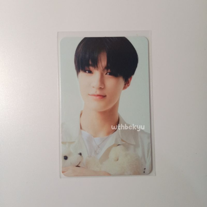 pc jeno bene smstore sg22 ( booked )