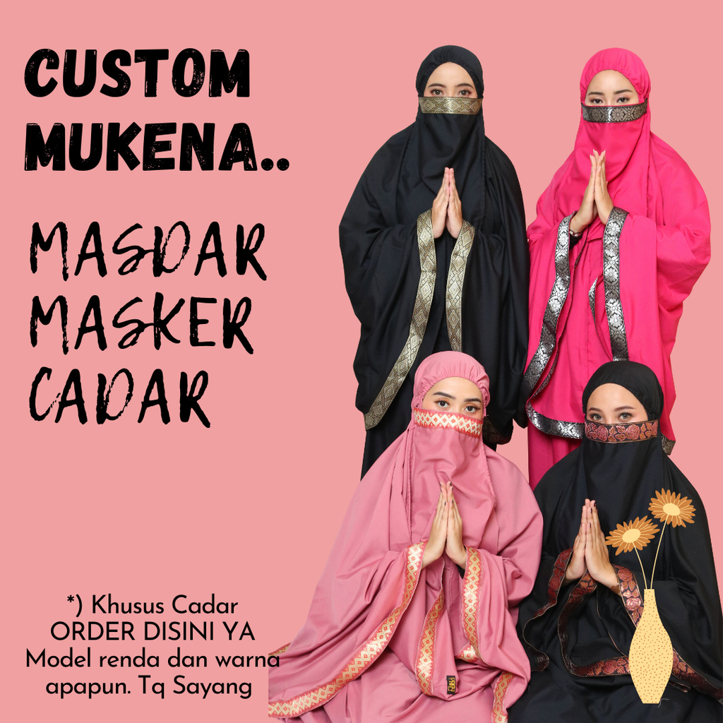 

Extra cadar Tambahan