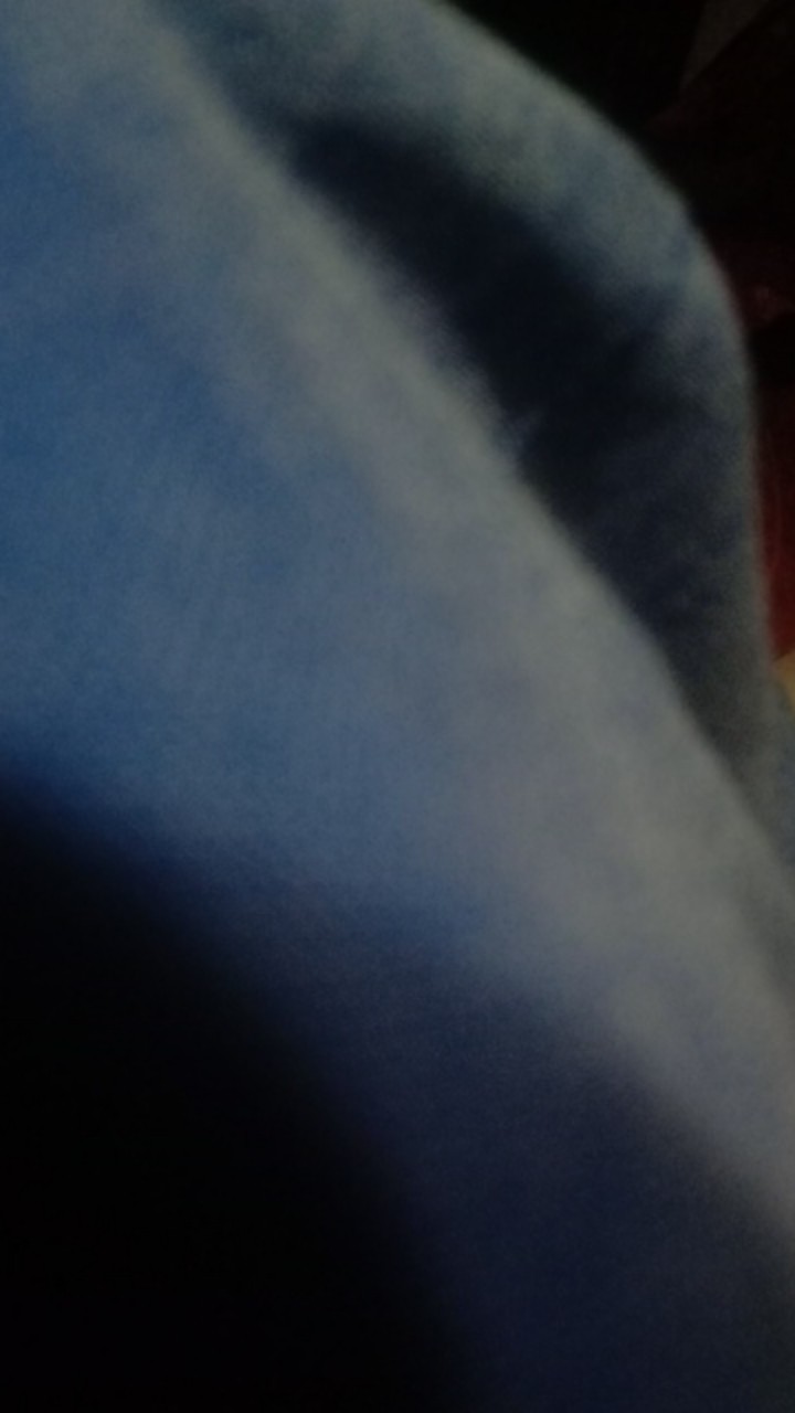 Terbaru!!! Timbangan Berat Badan Kesehatan Digital Karakter Lucu / Harga Murah