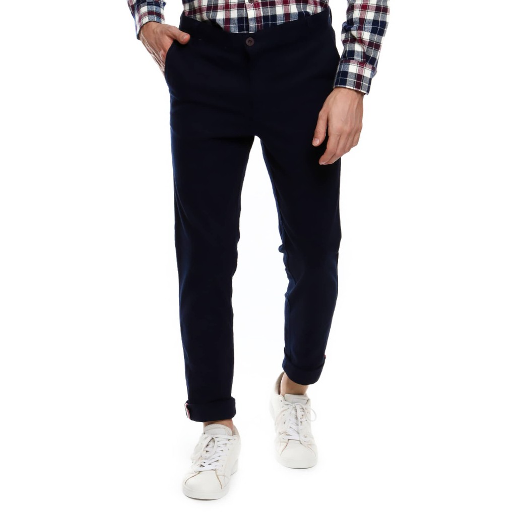 Celana Chino Cozmeed Urbanero