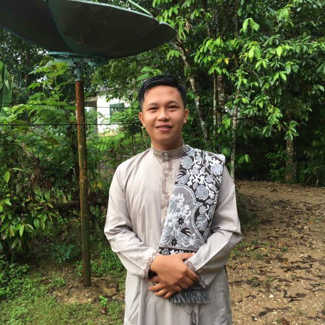 ikafani_aldi70