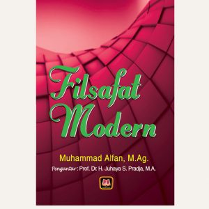 FILSAFAT MODERN