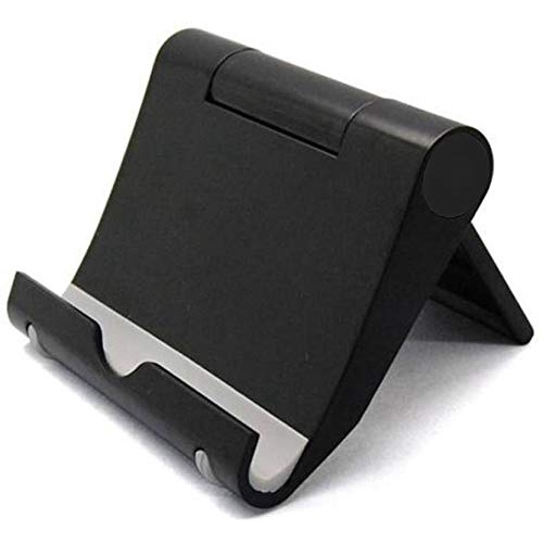 Universal Stand S059 For HANDPHONE TABLET - Dudukan Handphone