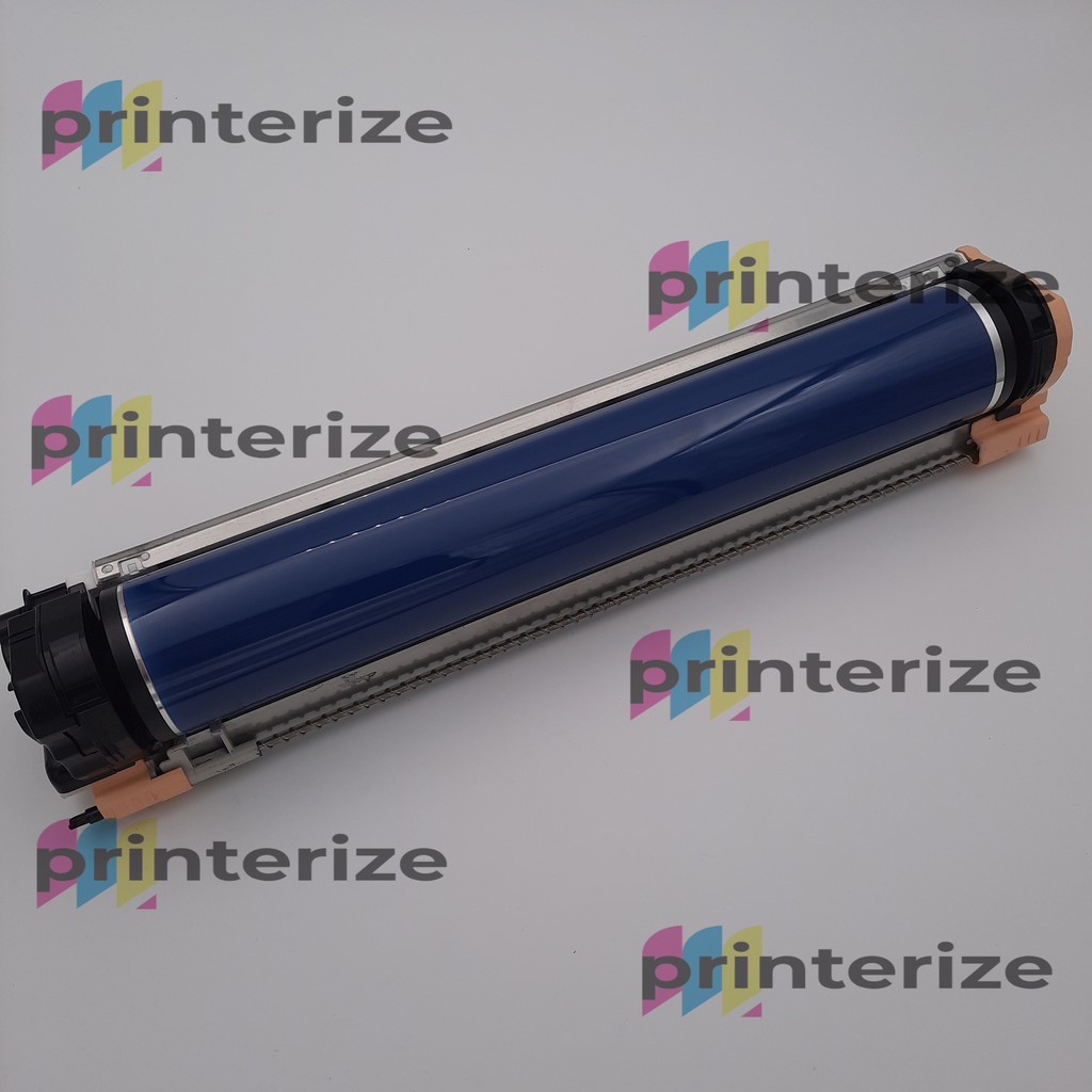 Drum Cartridge Xerox C5580 C6680 C7780