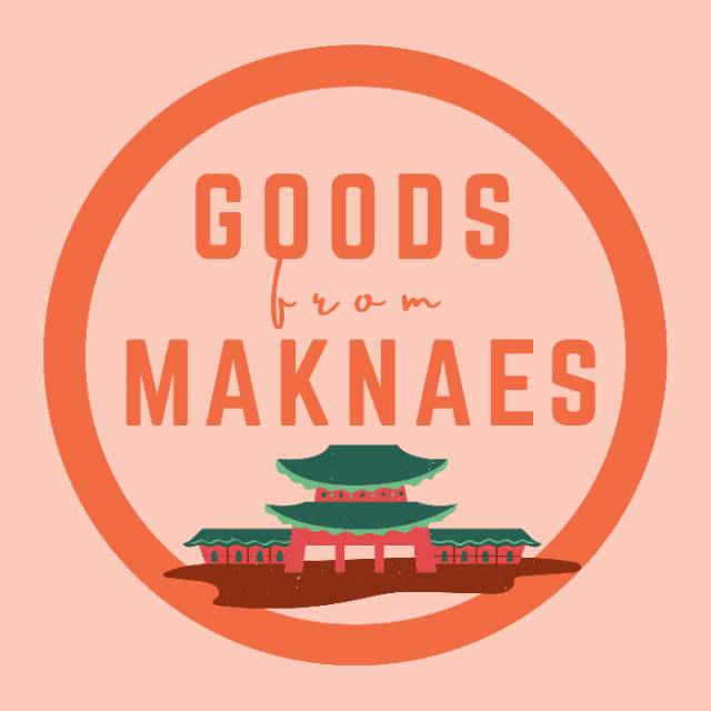 g*****s