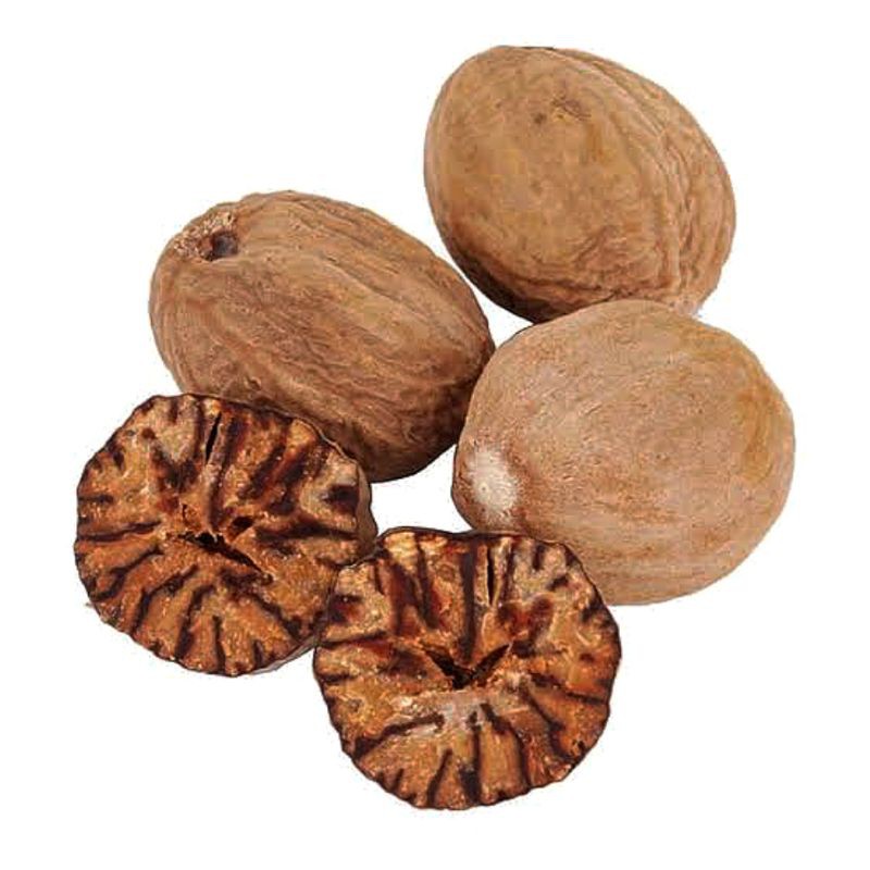 

(COD)PALA KUPAS PILIHAN 100GR