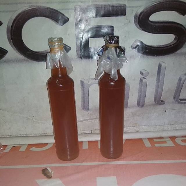 

Madu asli silahkan di coba