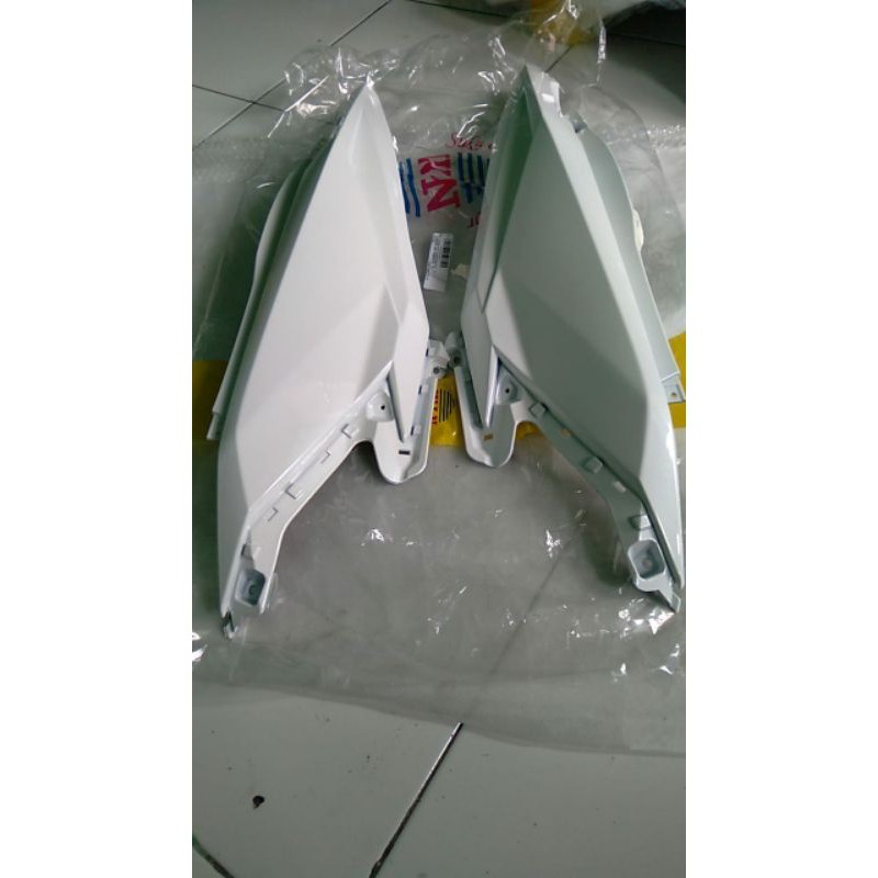 cover body vario 125 150 coverbody vario 125 150 old 2015 2017 body samping vario