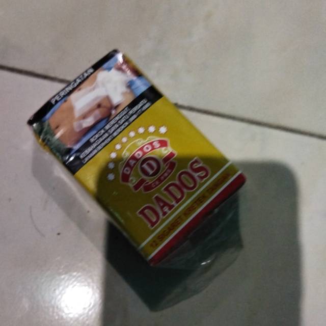 ronisusanto123456789