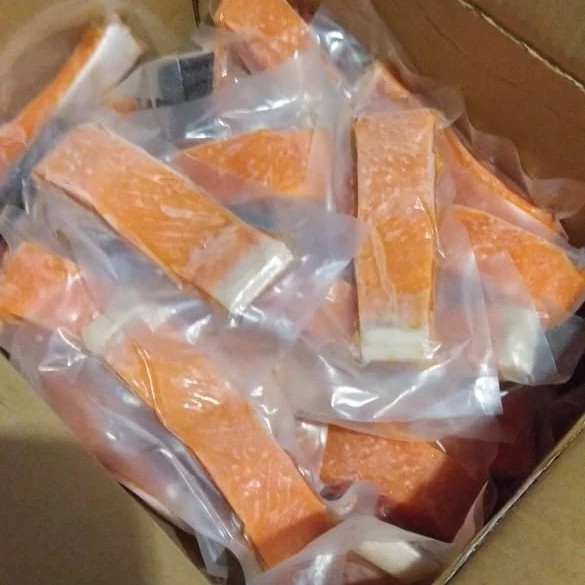 

Salmon trouth norwegia uk 200gram