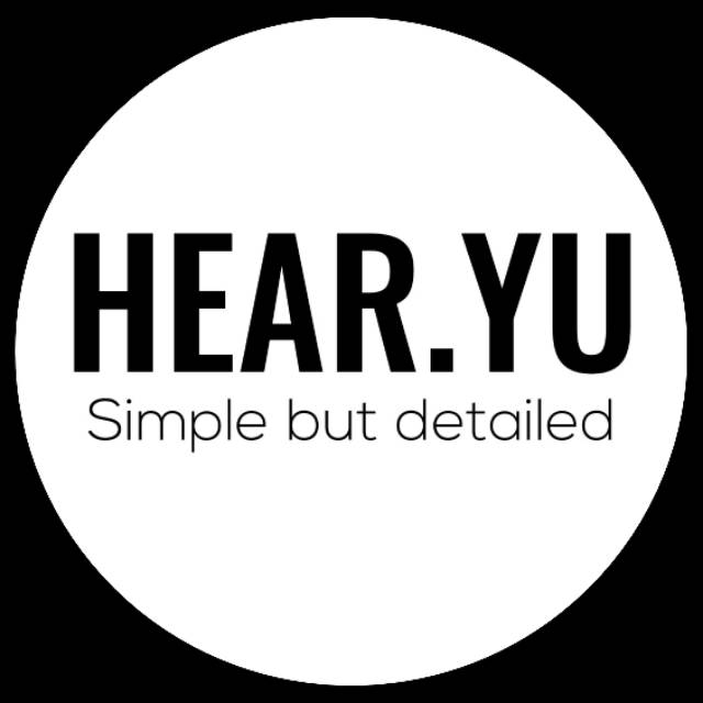 hear.yu